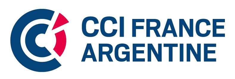 Logo CCIFA