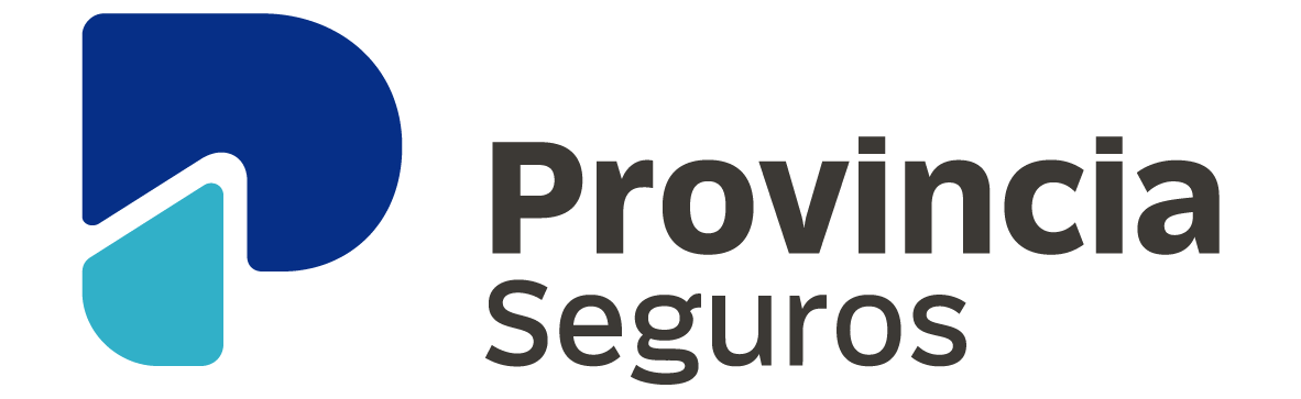 Logo Provincia Seguros-PNG--01