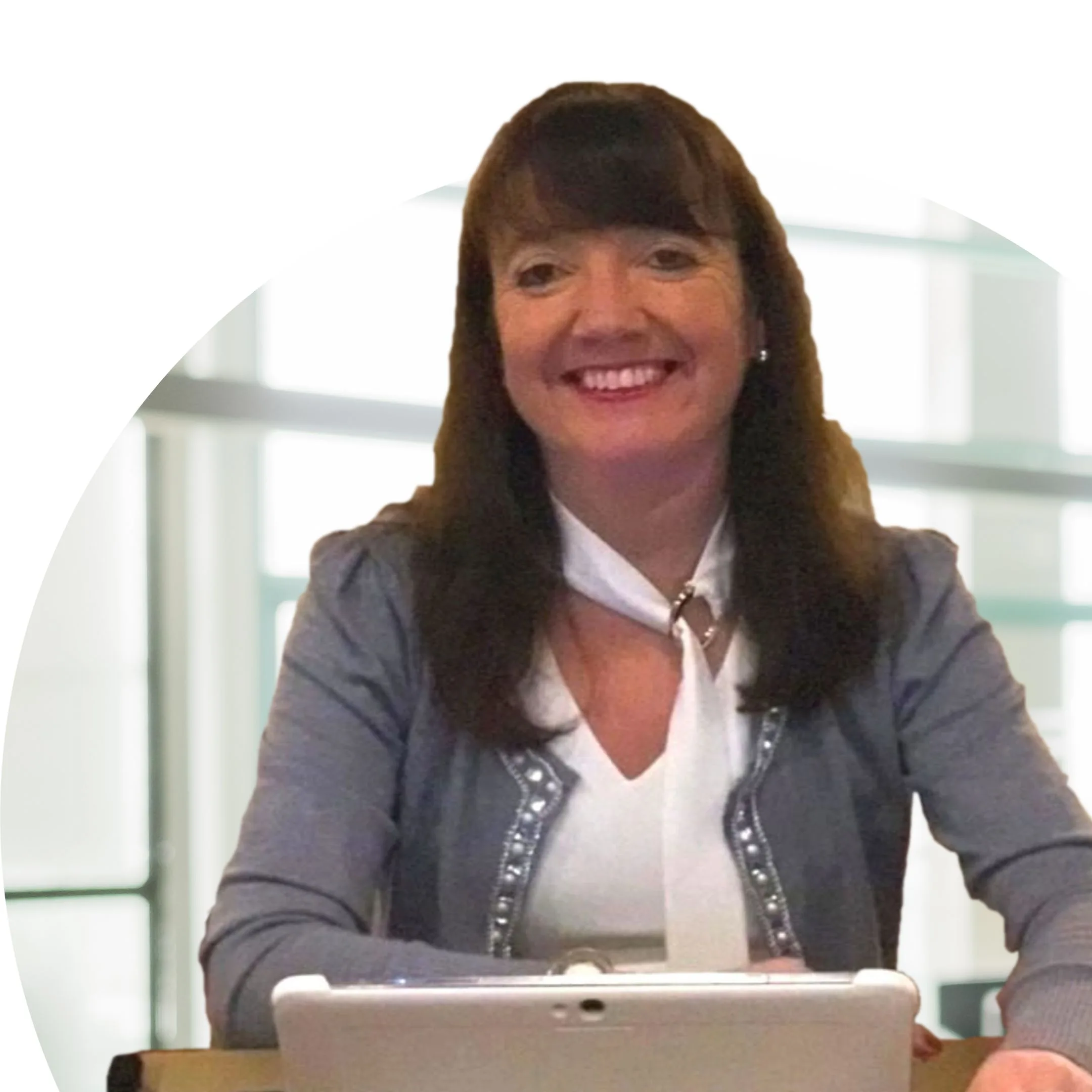 Andrea Signorino Barbat