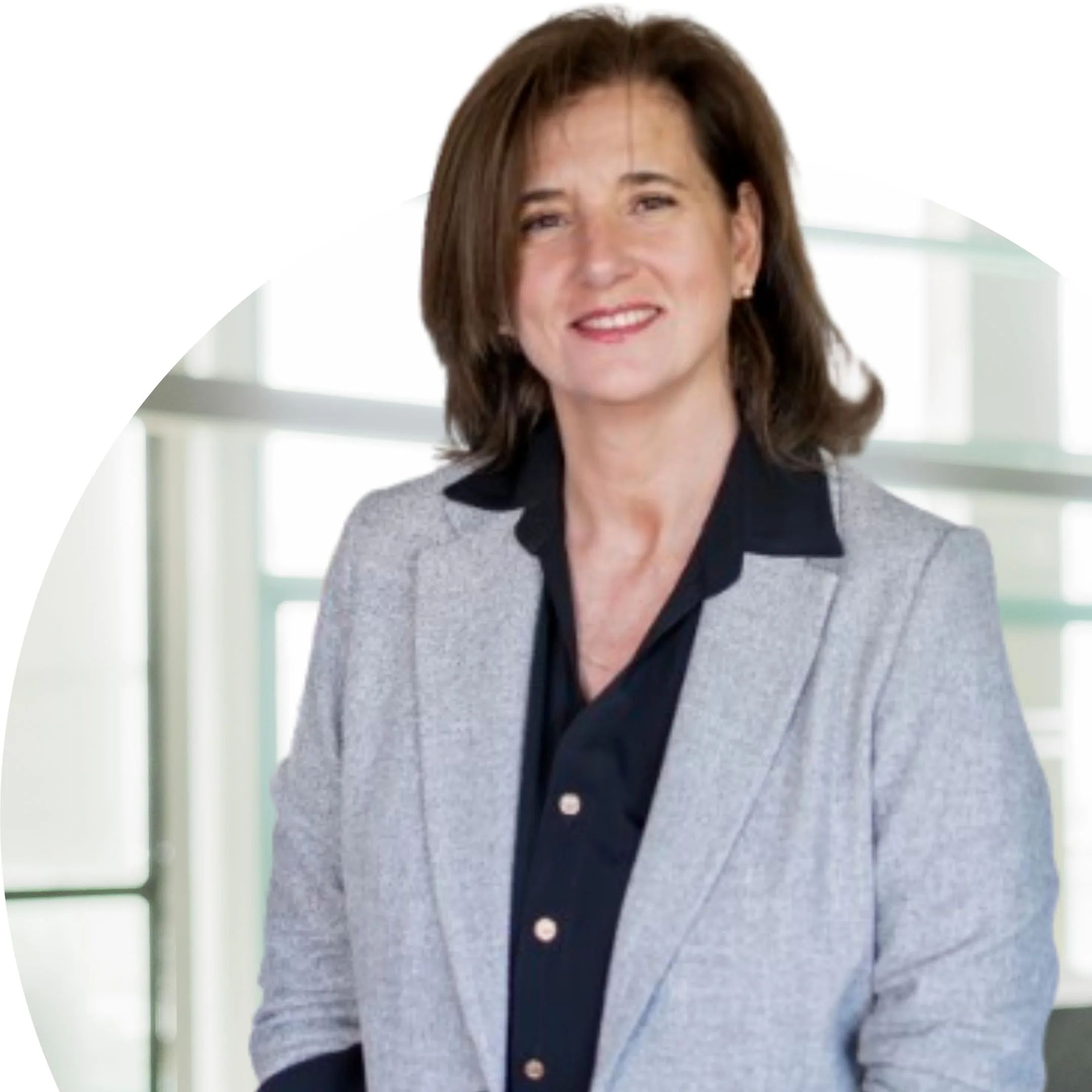 Andrea Triat García