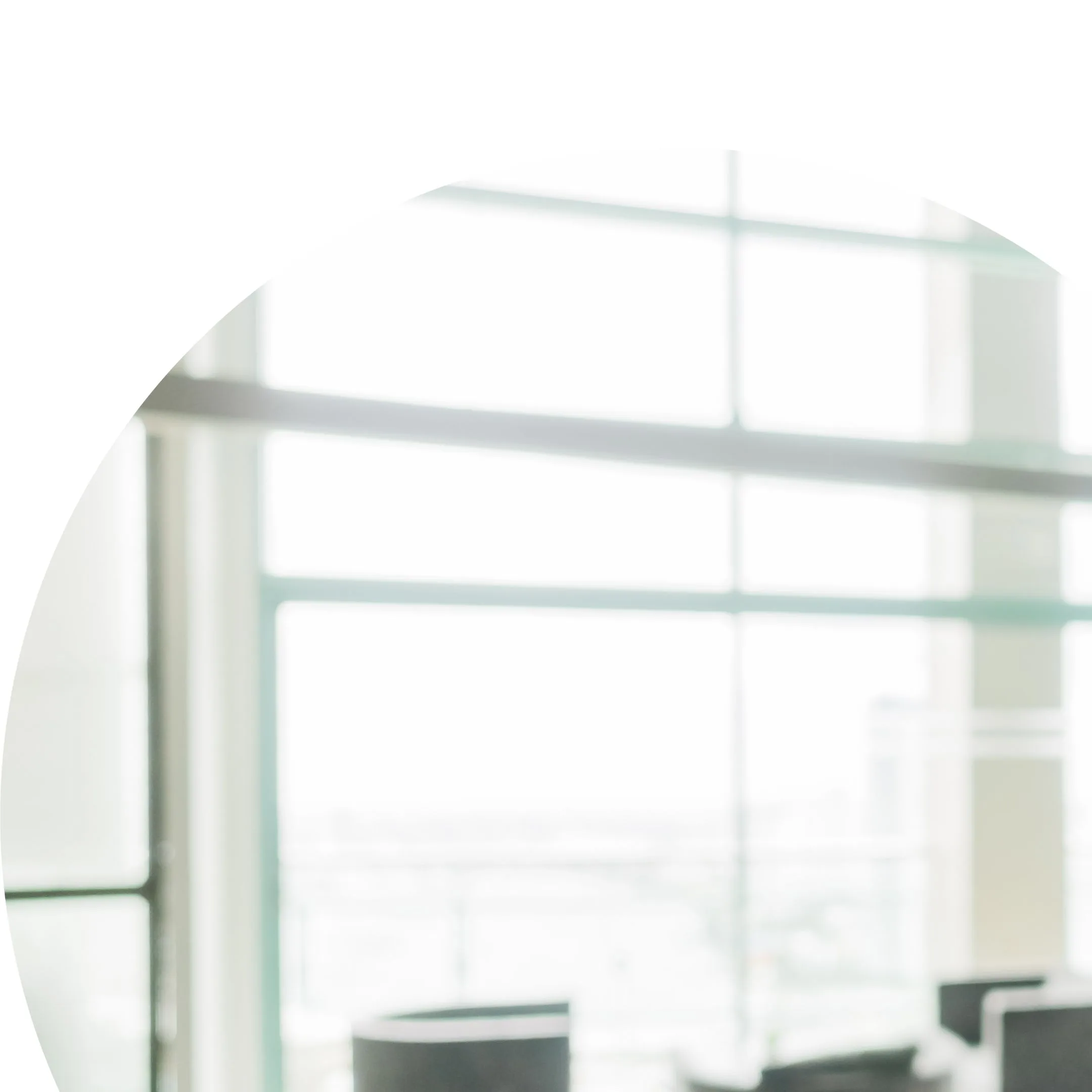 Sofia Belmar Berumen