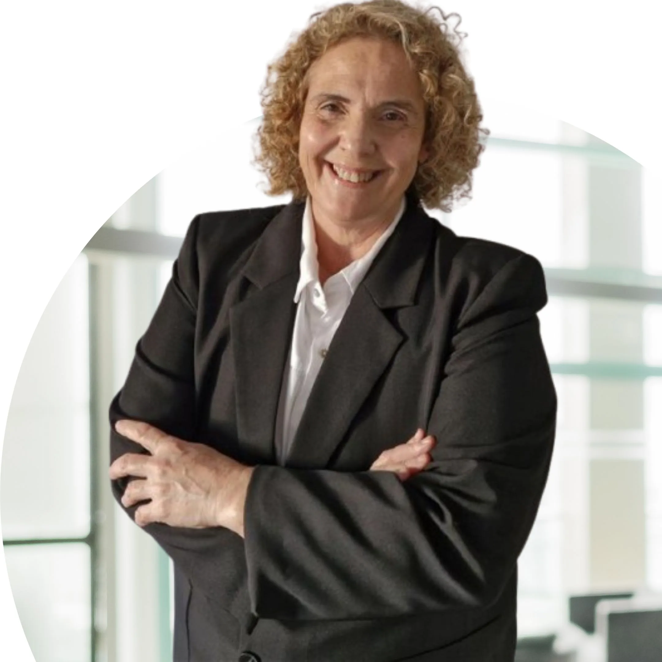 Mónica Adriana Camarote