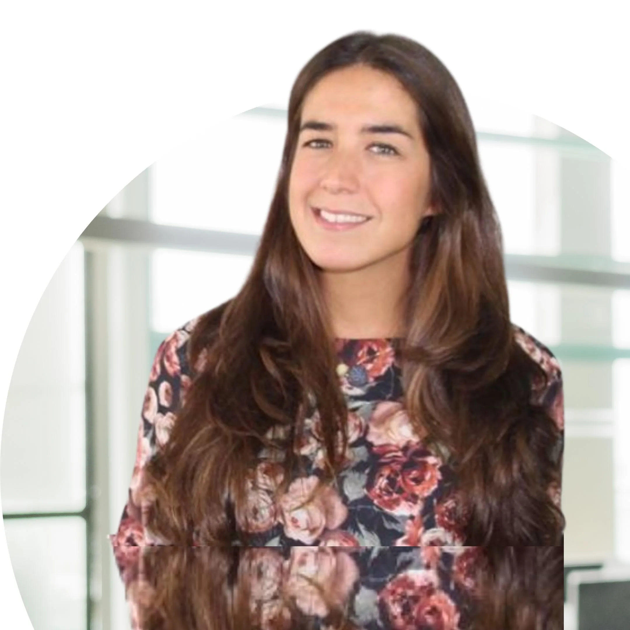 Pilar García Suárez