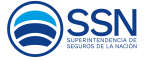 Logo_color SSN Logo_color SSN