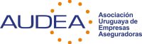 audea audea