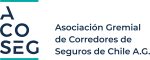 logo acoseg logo acoseg