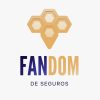 logo fandom 1