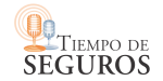 logo tiempo de seguros