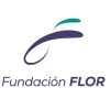 logotipo_FundacionFLOR-07